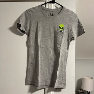 Alien Tee Shirt